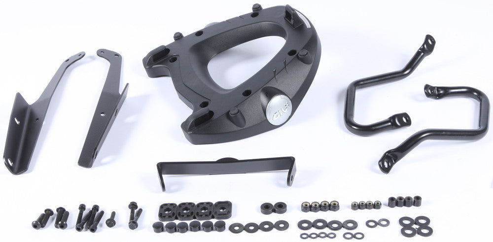 GIVI TOP CASE HARDWARE SR689-atv motorcycle utv parts accessories gear helmets jackets gloves pantsAll Terrain Depot