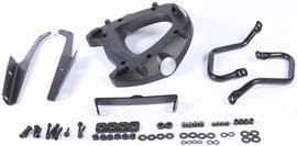 GIVI TOP CASE HARDWARE SR689-atv motorcycle utv parts accessories gear helmets jackets gloves pantsAll Terrain Depot