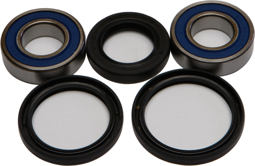 ALL BALLS FRONT WHEEL BEARING KIT 25-1450-atv motorcycle utv parts accessories gear helmets jackets gloves pantsAll Terrain Depot