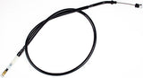 MOTION PRO BLACK VINYL CLUTCH CABLE 05-0353