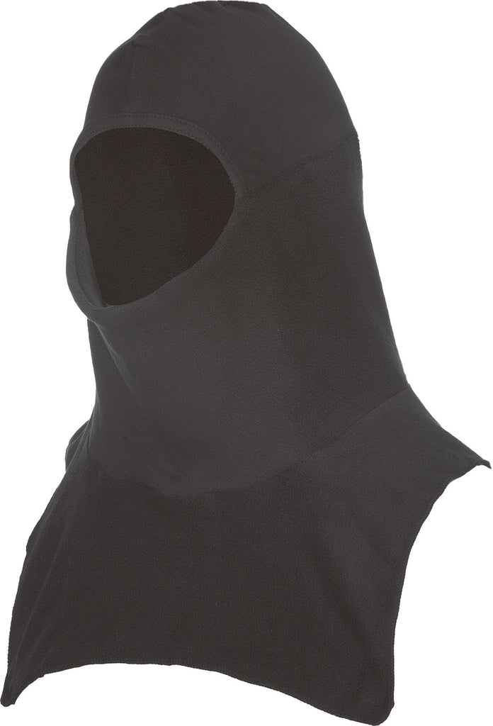 SP1 PROCLAVA FACE MASK BLACK SM-16042-atv motorcycle utv parts accessories gear helmets jackets gloves pantsAll Terrain Depot