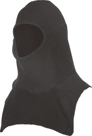 SP1 PROCLAVA FACE MASK BLACK SM-16042-atv motorcycle utv parts accessories gear helmets jackets gloves pantsAll Terrain Depot