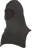 SP1 PROCLAVA FACE MASK BLACK SM-16042