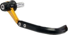 Load image into Gallery viewer, ZETA GOLD LEVER GUARD ZS72-1004