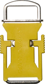 ECHO HELMET QUICK RELEASE YELLOW YEL-atv motorcycle utv parts accessories gear helmets jackets gloves pantsAll Terrain Depot