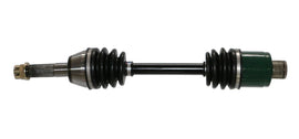 OPEN TRAIL OE 2.0 AXLE REAR POL-7035