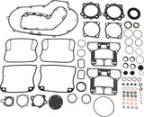 COMETIC COMPLETE EST GASKET KIT EVO SPORTSTER C9758F