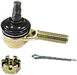 BRONCO TIE ROD END AT-08565-atv motorcycle utv parts accessories gear helmets jackets gloves pantsAll Terrain Depot