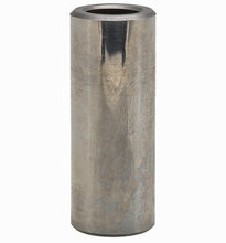 Load image into Gallery viewer, KPMI KPMI PISTON WRIST PIN 80-81203