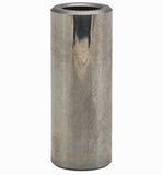 KPMI KPMI PISTON WRIST PIN 80-81203