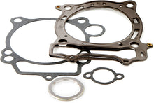 Load image into Gallery viewer, CYLINDER WORKS TOP END GASKET SET YFZ450 '04-09 22001-G01-atv motorcycle utv parts accessories gear helmets jackets gloves pantsAll Terrain Depot