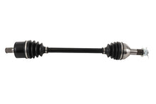 Load image into Gallery viewer, ALL BALLS 6 BALL HEAVY DUTY AXLE REAR AB6-CA-8-330