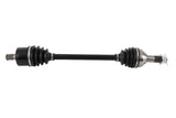 ALL BALLS 6 BALL HEAVY DUTY AXLE REAR AB6-CA-8-330