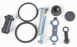 SHINDY FRONT CALIPER KIT 08-602-atv motorcycle utv parts accessories gear helmets jackets gloves pantsAll Terrain Depot