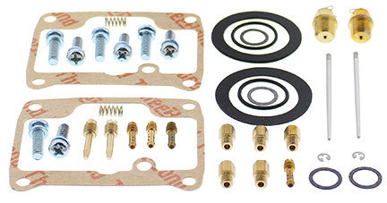 ALL BALLS CARBURETOR REBUILD KIT 26-1941