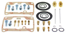 Load image into Gallery viewer, ALL BALLS CARBURETOR REBUILD KIT 26-1941
