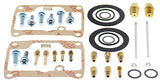 ALL BALLS CARBURETOR REBUILD KIT 26-1941