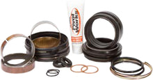 Load image into Gallery viewer, PIVOT WORKS SEAL/BUSHING KIT FORKS PWFFK-Y14-000