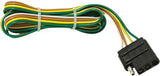 SP1 48