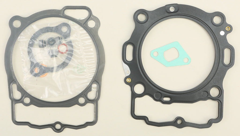 ATHENA PARTIAL TOP END GASKET KIT P400270600072
