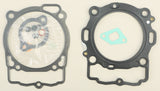 ATHENA PARTIAL TOP END GASKET KIT P400270600072