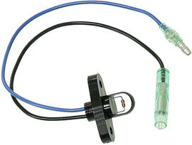 SP1 AIR TEMP SENSOR A/C SM-01271