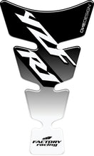 Load image into Gallery viewer, ONE EMBLEMS TANKPAD R1 CLEAR CGS39P