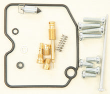 Load image into Gallery viewer, ALL BALLS CARBURETOR REPAIR KIT 26-1058-atv motorcycle utv parts accessories gear helmets jackets gloves pantsAll Terrain Depot