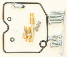 ALL BALLS CARBURETOR REPAIR KIT 26-1058-atv motorcycle utv parts accessories gear helmets jackets gloves pantsAll Terrain Depot