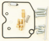 ALL BALLS CARBURETOR REPAIR KIT 26-1058