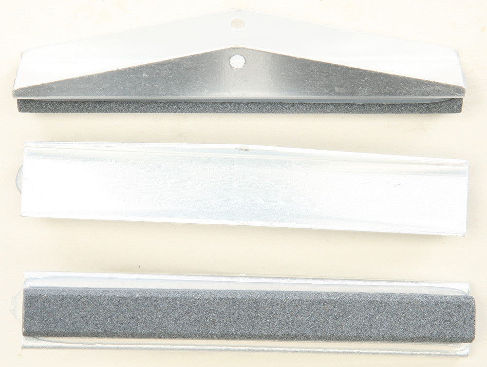 SP1 HONING STONES 280 GRIT 3/PK SM-12154-3