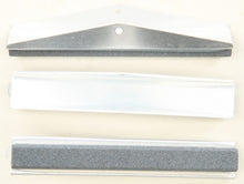 Load image into Gallery viewer, SP1 HONING STONES 280 GRIT 3/PK SM-12154-3