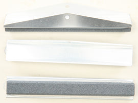 SP1 HONING STONES 280 GRIT 3/PK SM-12154-3