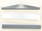 SP1 HONING STONES 280 GRIT 3/PK SM-12154-3