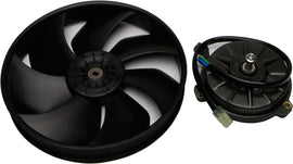 ALL BALLS COOLING FAN 70-1013-atv motorcycle utv parts accessories gear helmets jackets gloves pantsAll Terrain Depot