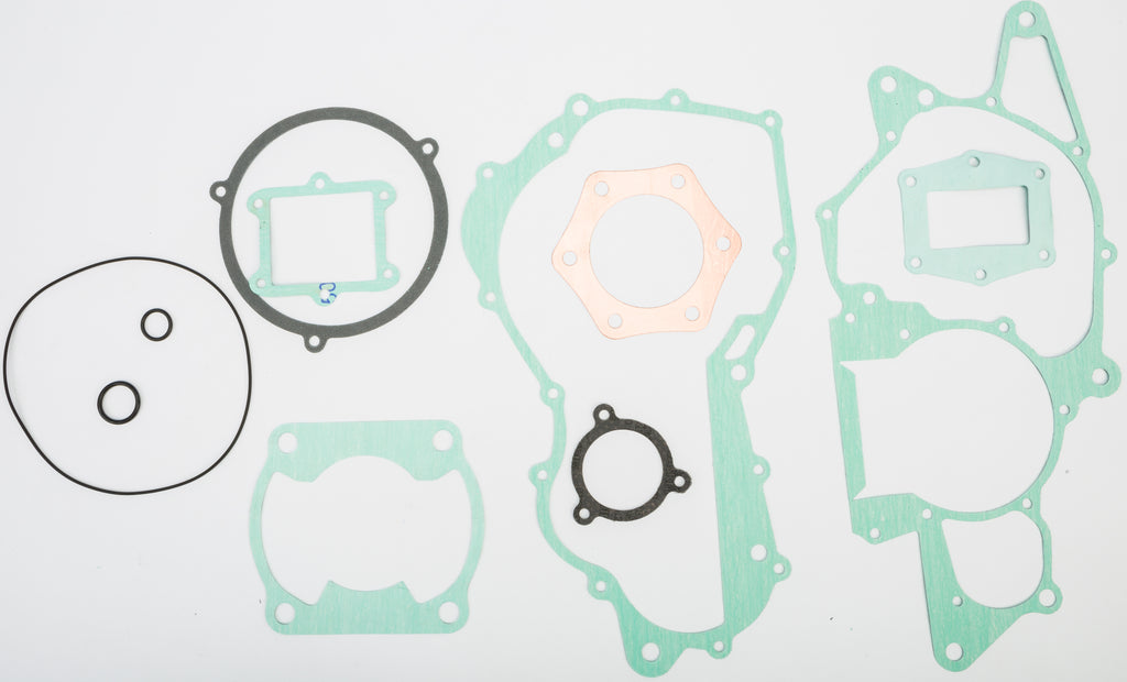 ATHENA COMPLETE GASKET KIT P400210850255