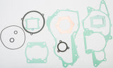 ATHENA COMPLETE GASKET KIT P400210850255