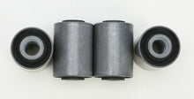 Load image into Gallery viewer, PIVOT WORKS LOWER A-ARM KIT PWAAK-K05-000L