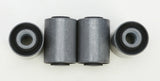 PIVOT WORKS LOWER A-ARM KIT PWAAK-K05-000L