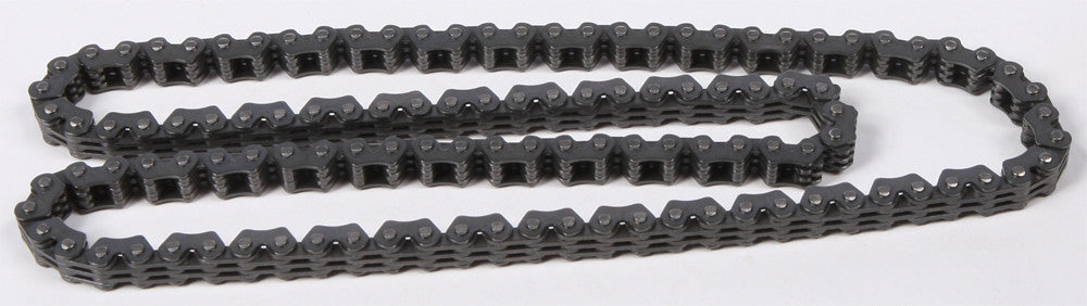 PROX CAM CHAIN 31.2402-atv motorcycle utv parts accessories gear helmets jackets gloves pantsAll Terrain Depot