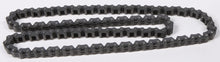 Load image into Gallery viewer, PROX CAM CHAIN 31.2402-atv motorcycle utv parts accessories gear helmets jackets gloves pantsAll Terrain Depot