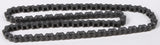PROX CAM CHAIN 31.2402