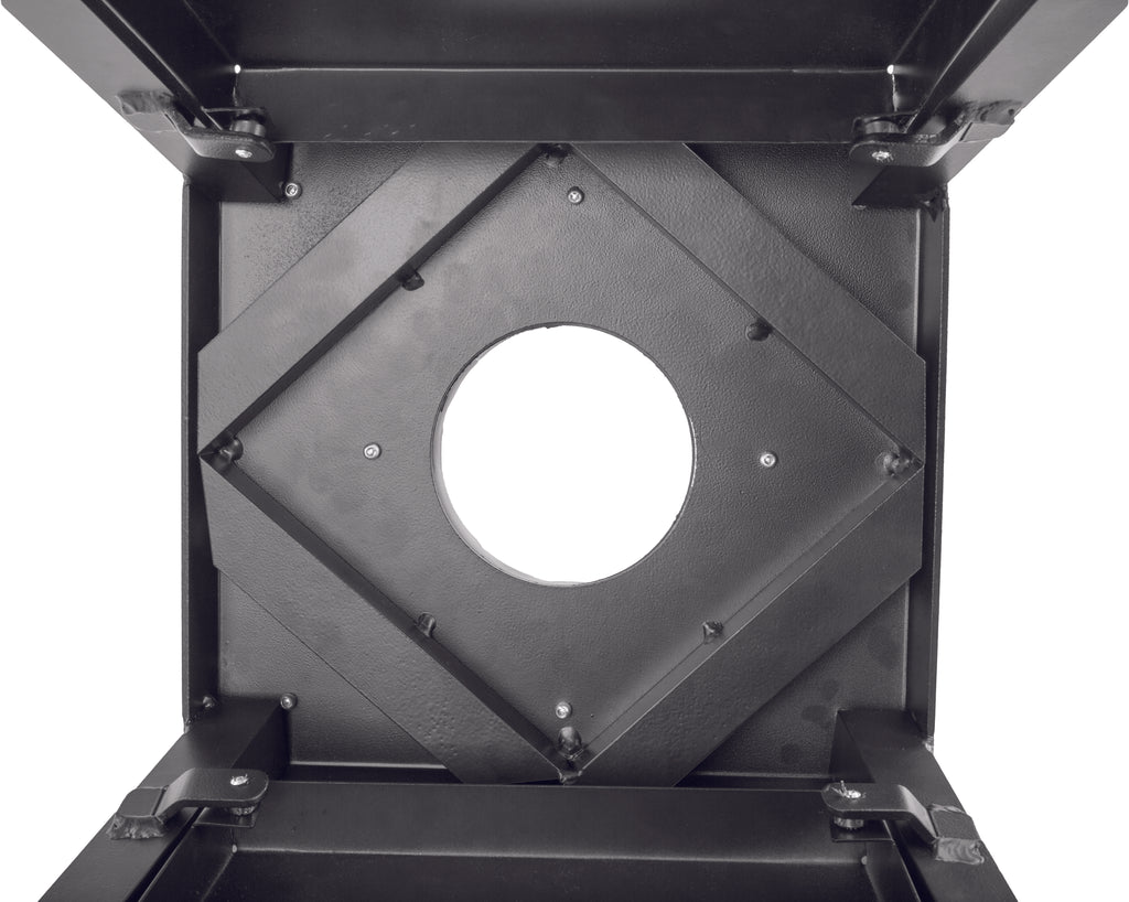 FLY RACING WORKS STAND 61-07303