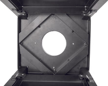 Load image into Gallery viewer, FLY RACING WORKS STAND 61-07303