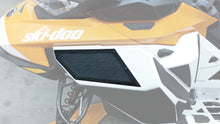 Load image into Gallery viewer, 2 COOL TOP SIDE PANEL VENTS S-D GEN4 TOP SIDE PANEL SK-450