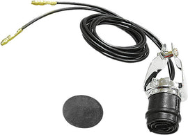 SP1 KILL SWITCH S-D 01-120-atv motorcycle utv parts accessories gear helmets jackets gloves pantsAll Terrain Depot
