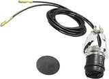 SP1 KILL SWITCH S-D 01-120
