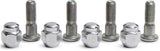 ALL BALLS WHEEL STUD KIT 85-1036