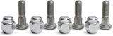 ALL BALLS WHEEL STUD KIT 85-1024