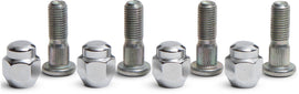 ALL BALLS WHEEL STUD KIT 85-1017